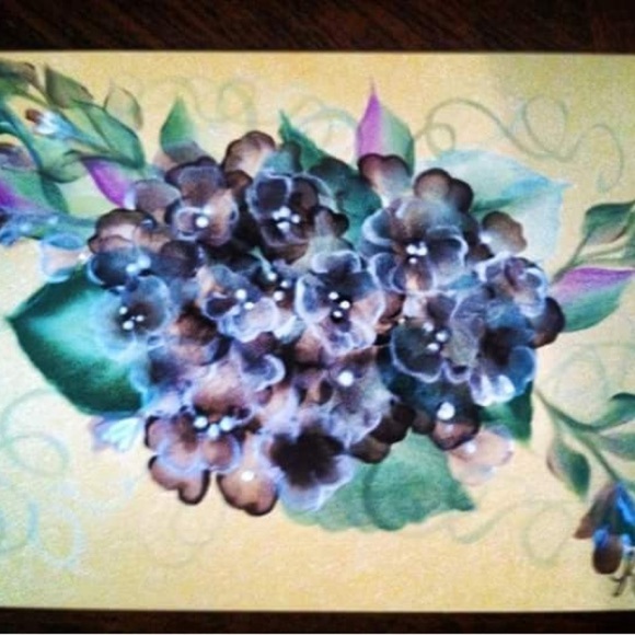 The biggest reasons I LOVE MY LIFE.. So grateful - Picture 6 of 11